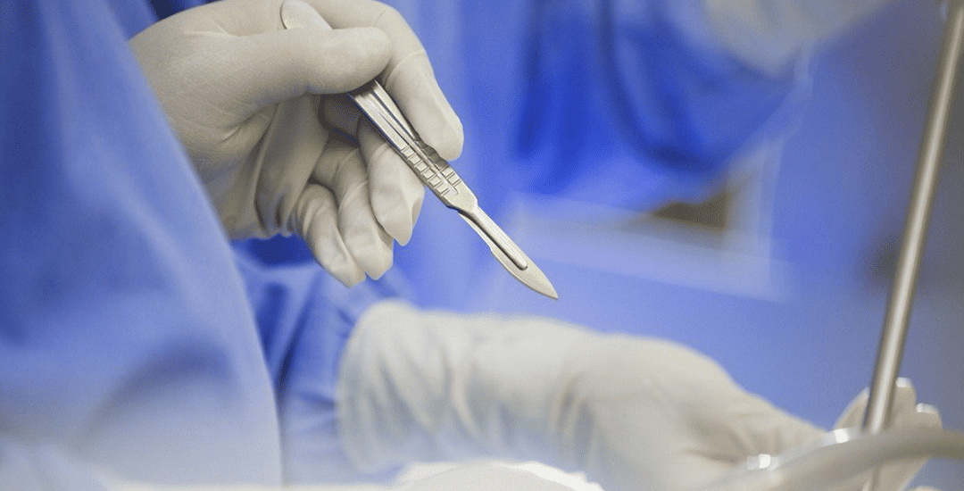 Thank You For That Sharp Experience - MDI - Mentoring men to live with ...