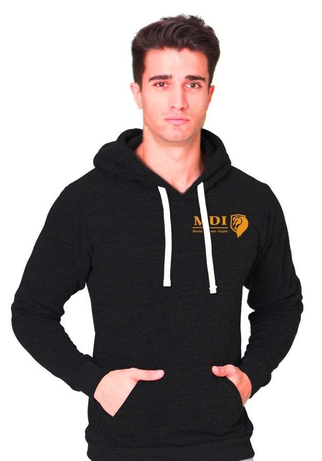 3-2-hoodie-mdi-black