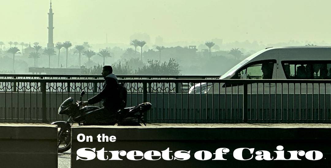 24.5 million people live here, a coexistence of extraordinary measures. Throw out your expectations for what you expect a city of being.