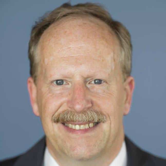 greg-aldrich
