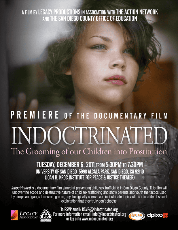 indoctrinated-flyer
